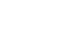 Photographe Clichy